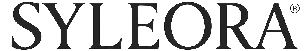 SYLEORA